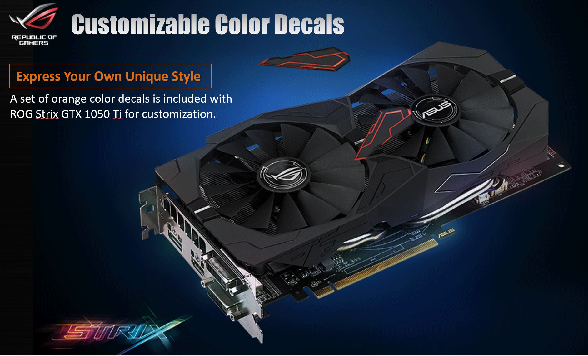 rog-strix-gtx-1050-ti-decals